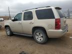 2007 Chevrolet Tahoe K1500 na sprzedaż w Colorado Springs, CO - Front End