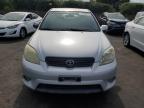 2005 Toyota Corolla Matrix Base for Sale in San Martin, CA - Water/Flood