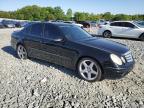 2009 Mercedes-Benz E 350 4Matic for Sale in Mebane, NC - All Over