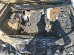2006 Chevrolet Colorado  en Venta en Memphis, TN - Burn