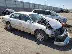 2001 Lincoln Continental  for Sale in Albuquerque, NM - Front End
