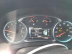 2018 Chevrolet Traverse Lt zu verkaufen in Brighton, CO - Hail