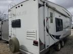 2007 Trlr Trailer zu verkaufen in Fort Wayne, IN - All Over