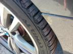 2012 BMW 330D M SPO for sale at Copart SANDWICH