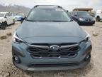 2024 Subaru Crosstrek Premium na sprzedaż w Magna, UT - Side