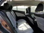 2022 Toyota Prius Night Shade на продаже в Colorado Springs, CO - Front End