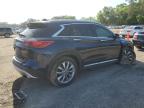 Greenwell Springs, LA에서 판매 중인 2019 Infiniti Qx50 Essential - Front End