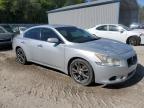 Midway, FL에서 판매 중인 2012 Nissan Maxima S - Front End