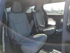 2024 Toyota Sienna Le for Sale in Finksburg, MD - All Over