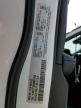 2024 Jeep Grand Cherokee Trailhawk 4Xe for Sale in Louisville, KY - Water/Flood