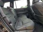 2020 Honda Passport Elite na sprzedaż w Tanner, AL - Front End