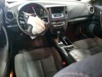 2011 Nissan Maxima S for Sale in Ham Lake, MN - All Over