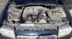 2005 Chrysler 300 Touring for Sale in Waldorf, MD - Mechanical