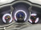 2011 Cadillac Srx Luxury Collection იყიდება Woodhaven-ში, MI - Front End