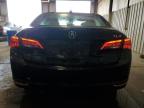 2015 Acura Tlx Tech იყიდება Pennsburg-ში, PA - Front End