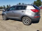 Finksburg, MD에서 판매 중인 2016 Kia Sportage Lx - Front End
