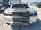 Cahokia Heights, IL에서 판매 중인 2013 Chevrolet Camaro Lt - Front End
