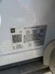 2024 Buick Encore Gx Preferred for Sale in Temple, TX - Front End