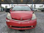 2008 Toyota Prius  for Sale in Cartersville, GA - Front End