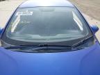 2012 KIA RIO 2 ECOD for sale at Copart PETERLEE