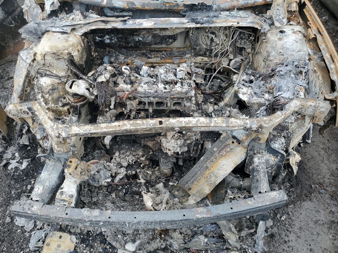 2014 Ford Fusion Se VIN: 3FA6P0H78ER363988 Lot: 61758034