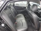 2013 Hyundai Sonata Se for Sale in Chalfont, PA - Rear End