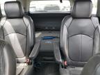 Kansas City, KS에서 판매 중인 2014 Gmc Acadia Slt-1 - Front End