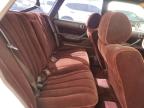 1989 Toyota Camry Le for Sale in Las Vegas, NV - Front End