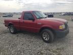 2006 Ford Ranger  zu verkaufen in Earlington, KY - Normal Wear