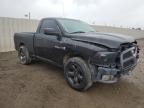2012 Dodge Ram 1500 St продається в San Martin, CA - Front End