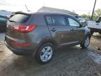 2013 Kia Sportage Lx للبيع في Louisville، KY - Side
