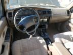 1998 Toyota 4Runner Sr5 for Sale in New Britain, CT - Side