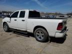 2014 Ram 1500 St na sprzedaż w Dyer, IN - Rear End