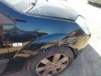 2005 FORD FIESTA ZET for sale at Copart ROCHFORD