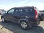 2005 Honda Cr-V Se for Sale in Sacramento, CA - Minor Dent/Scratches