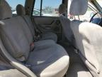 2000 Jeep Grand Cherokee Laredo for Sale in San Martin, CA - Mechanical