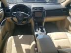 2017 Toyota Camry Xse продається в Brookhaven, NY - Rear End