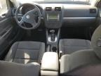 2008 Volkswagen Rabbit  zu verkaufen in Baltimore, MD - Front End