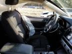 2016 Subaru Legacy 2.5I Premium for Sale in Seaford, DE - Side