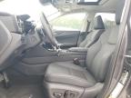 2025 Lexus Nx 350 Premium for Sale in Ellenwood, GA - Rear End