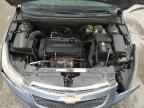 2012 Chevrolet Cruze Ls for Sale in Madisonville, TN - All Over