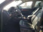 New Orleans, LA에서 판매 중인 2022 Audi Q5 Premium Plus 45 - Side
