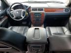 2012 Chevrolet Avalanche Lt zu verkaufen in Davison, MI - Rear End