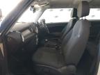 2010 MINI COOPER for sale at Copart EAST KILBRIDE