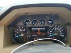 Angola, NY에서 판매 중인 2016 Ford F350 Super Duty - Side