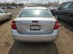 2006 Chevrolet Malibu Ls for Sale in New Britain, CT - Minor Dent/Scratches