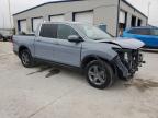 2022 Honda Ridgeline Rtl for Sale in Cahokia Heights, IL - Front End