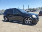 2008 Mercedes-Benz Ml 63 Amg for Sale in Baltimore, MD - Minor Dent/Scratches