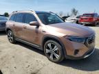 Los Angeles, CA에서 판매 중인 2023 Mercedes-Benz Eqb 350 4Matic - Front End