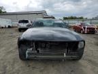 2005 Ford Mustang  de vânzare în Chatham, VA - Front End